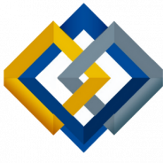 Rule Accounting Services